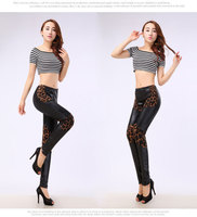 uploads/erp/collection/images/Women Clothing/luoweizhen/XU0393437/img_b/img_b_XU0393437_5_GCL7lI4RTnsOUMa4MM0HSqBOG-18zG2b